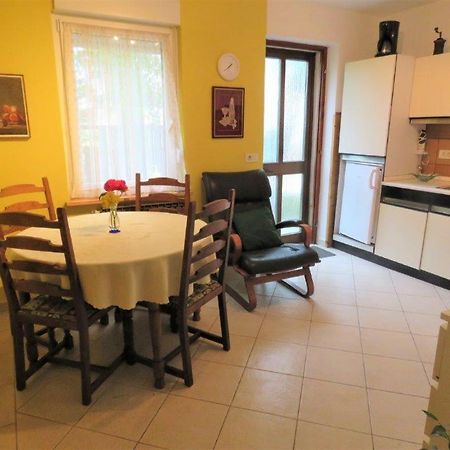 Apartma Jager Bovec Exterior photo
